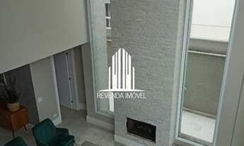 Imagem 4: Comprar Condomínio Tarumã