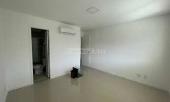 Imagem 3: Rio de Janeiro - Apartamento Padrão - Recreio dos Bandeirantes