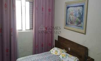 Imagem 7: MAUÁ - Casa Padrão - JARDIM ANCHIETA