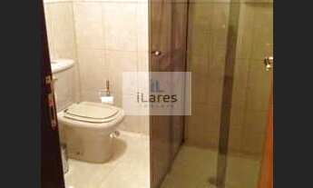 Imagem 7: Apartamento com 3 dorms, Rudge Ramos, São Bernardo do Campo - R$ 712 mil, Cod: 914