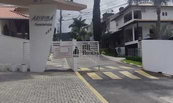 Imagem: Terreno no Condomínio Ariribá