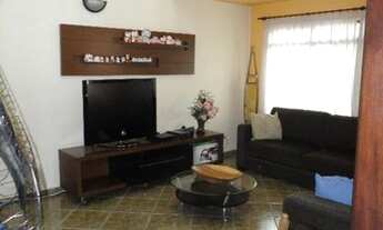 Imagem 6: Casa à venda 3 Quartos, 1 Suite, 2 Vagas, 300M², Vila Helena, Atibaia - SP