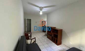 Imagem 4: APARTAMENTO OCIAN - PRAIA GRANDE SP