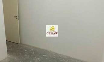 Imagem 4: Apartamento à venda, Vila Talarico, 48m², 2 dormitórios, sem vaga!