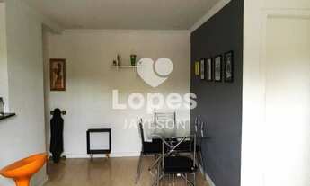 Imagem 5: Rio de Janeiro - Apartamento Padrão - Honório Gurgel