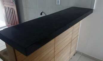 Imagem 5: MT- Casas novas e com preços populares na região de Itatinga, Entradas Baixas!!