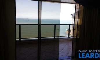 Imagem 3: APARTAMENTO - VILA LUIS ANTÔNIO - SP