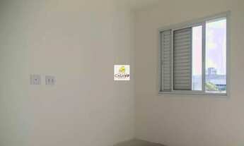 Imagem 5: Apartamento à venda, Vila Mazzei, 60m², 2 dormitórios, 1 suíte, 1 vaga!