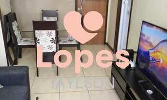 Imagem 3: Rio de Janeiro - Apartamento Padrão - Vila da Penha