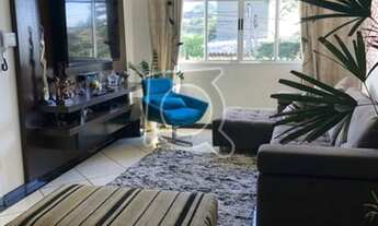 Imagem 2: Sobrado à venda na Vila Prudente!