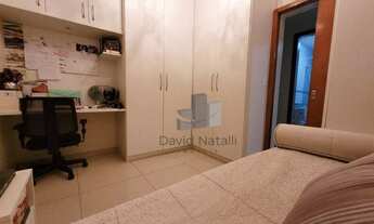 Imagem 6: Lindo 3 quartos com suíte em Jardim Camburi