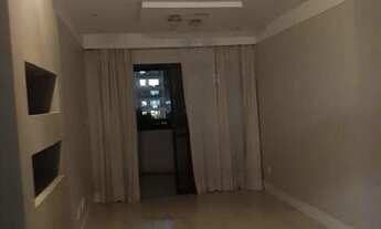 Imagem 2: Condomínio Santorini