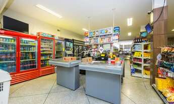 Imagem 5: Prédio comercial e residencial à venda no Pilarzinho Curitiba/ PR