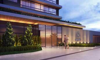 Imagem: RESERVA SANGIOVESE