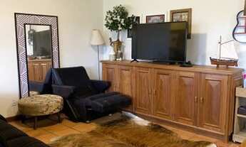 Imagem 5: Apartamento 03 dormitórios nas quatro praças