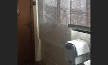 Imagem 7: Apartamento 3 suites 110 m2 2 vagas 4 banheiros praia das asturias guaruja sp cod AP73070V