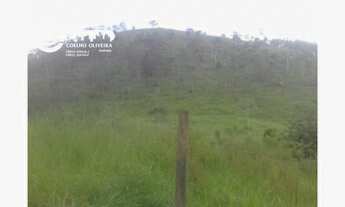 Imagem 5: Sitio a venda em Eldorado SP