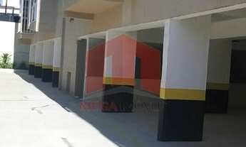 Imagem 3: Apartamento à venda 2 Quartos, 1 Suite, 2 Vagas, 81.3M², Vila Gardênia, Atibaia - SP