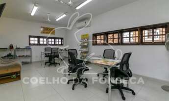 Imagem 7: São Paulo - Casa Comercial - Jardim Lar São Paulo