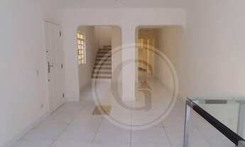 Imagem: GRANDE OPORTUNIDADE, LINDISSIMO SOBRADO