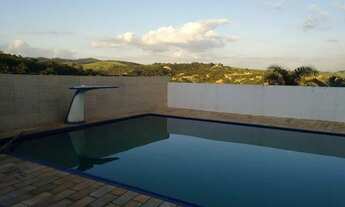 Imagem 2: Chácara - Vivendas do Engenho D Água - Itatiba