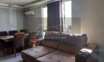 Imagem 3: Apartamento à venda em Canoas/RS