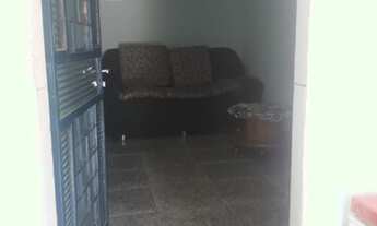 Imagem 3: Vendo dois barracão