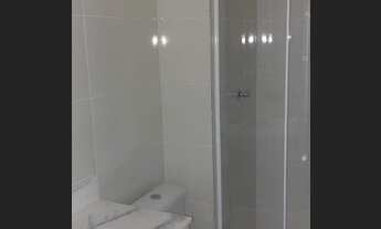 Imagem 7: Apartamento para venda possui 42 metros quadrados com 2 quartos em Vila Salete - São Paulo