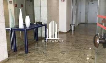 Imagem 1: Apartamento à venda, 86m², com 4 dormitórios sendo 1 Suíte 1 vaga