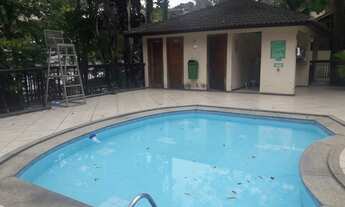 Imagem 5: QR Imóveis vende Lindíssimo apartamento no condomínio Borgo Del Bosco, Maceió, Niterói - R