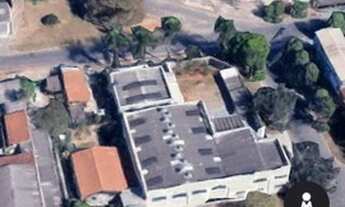 Imagem 6: GOIâNIA - Terreno Padrão - Setor Leste Vila Nova