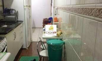 Imagem 6: Apartamento à venda, Brás, 50m², 2 dormitórios, 1 vaga!