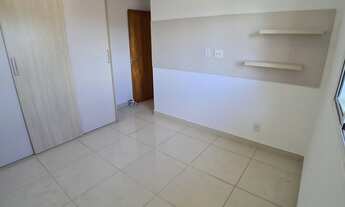 Imagem 4: More entre o Mar e o Parque, num apartamento super Amplo