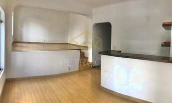 Imagem 4: Casa - Taquaral - Campinas