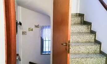 Imagem 2: Casa com 4 dormitórios na Vila Sônia