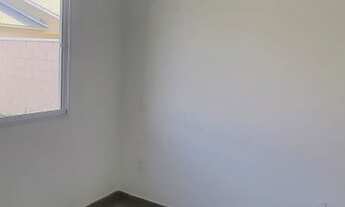 Imagem 6: Condomínio Origem VG Chapéu do Sol