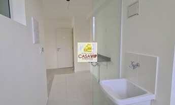 Imagem 7: Apartamento à venda, Vila Ipojuca, 70m², 3 dormitórios, 1 suíte, 2 vagas!