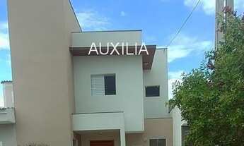 Imagem: Casa de Condomínio para alugar em Sorocaba