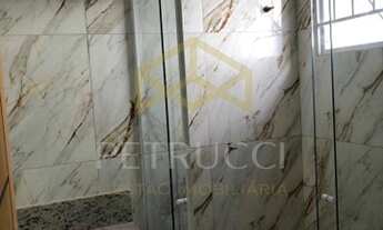 Imagem 6: Casa - Parque Jambeiro - Campinas