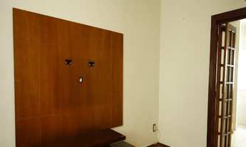 Imagem 5: JUNDIAÍ - Apartamento Padrão - JARDIM BONFIGLIOLI