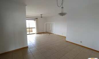 Imagem 3: Apartamento (tipo - padrao) 5 dormitórios/suite, cozinha planejada, portaria 24 horas, ele