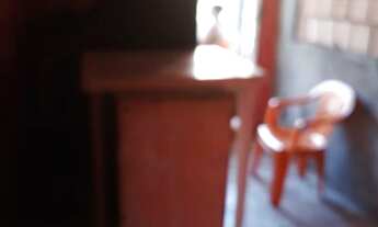 Imagem 3: Vende se está casa no parque Riachuelo 2 tarumã