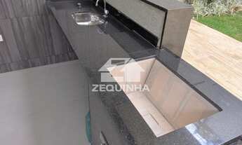 Imagem 14: Residencial - Vila Yara