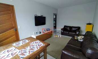 Imagem 5: Casa com 3 dormitórios à venda, 600 m² por R$ 480.000,00 - Flexeira - São Pedro da Aldeia