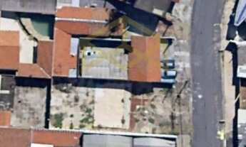 Imagem 4: Terreno - Vila Joaquim Inácio - Campinas