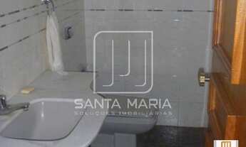 Imagem 6: Casa (sobrado na rua) 5 dormitórios/suite, cozinha planejada