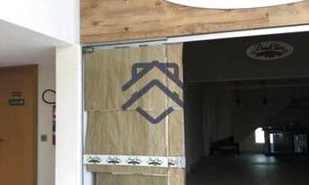 Imagem 2: Loja à venda, Barra da Tijuca - Rio de Janeiro/RJ