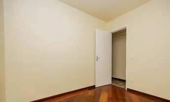 Imagem 14: Apartamento para venda com 60 metros quadrados com 2 quartos em Fonseca - Niterói - RJ