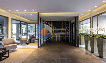 Imagem 5: Apartamento à venda 3 Quartos, 3 Suites, 3 Vagas, 113.54M², Vila Mariana, São Paulo - SP