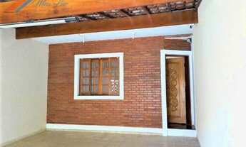 Imagem: Ótima Casa em Excelente Bairro - CA 290